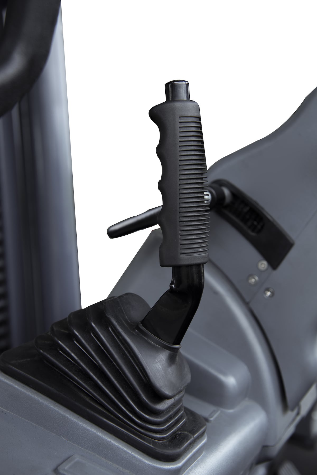 Heli H3 IC 4-5t Forklift Truck - Image 3