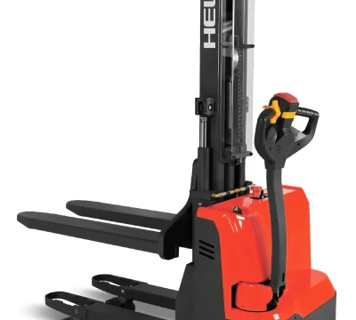 heli-cdd10-12rd-s-1